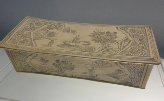 1671161384826139.png image.png