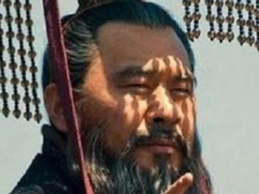 1661236124521283.png image.png