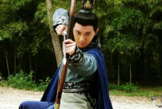 1582034602590136.png image.png