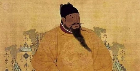 1563934713492643.png image.png