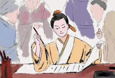 1670559444143635.png image.png