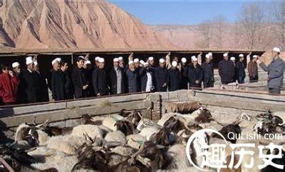 1459851340640473.jpeg 5.jpeg