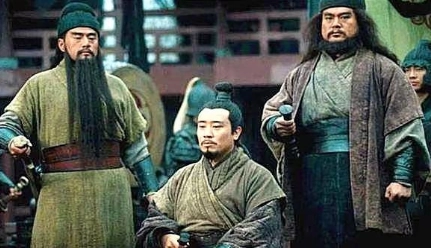 1662000346929096.png image.png