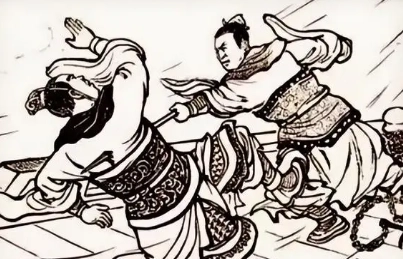 1670988589551891.png image.png