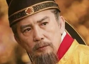 1661241368923963.png image.png