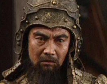 1661328647519942.png image.png