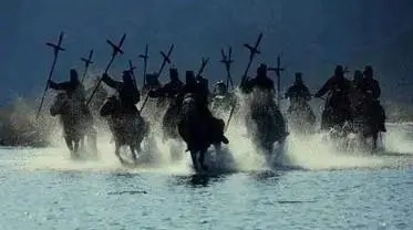 1670815687670720.png image.png