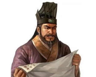 1661243292652742.png image.png