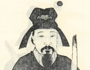 1661394132914461.png image.png