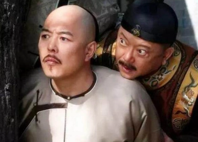 1671675077538366.png image.png