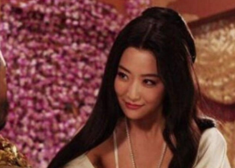 1564042239644277.png image.png