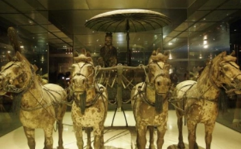 1581653311778717.png image.png