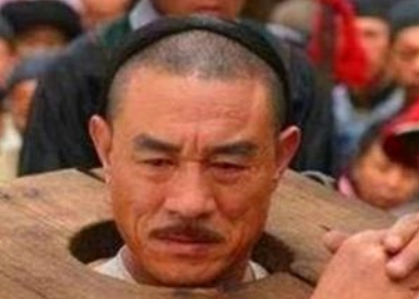 1661416298526655.png image.png