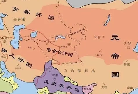 1672026884516616.png image.png