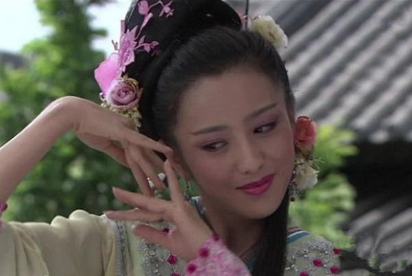 1564018750227041.png image.png