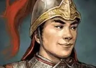 1661417422263099.png image.png