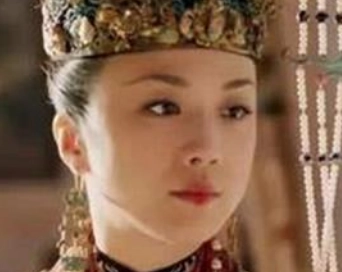 1661236425351885.png image.png