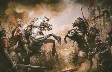 1671323907733528.png image.png