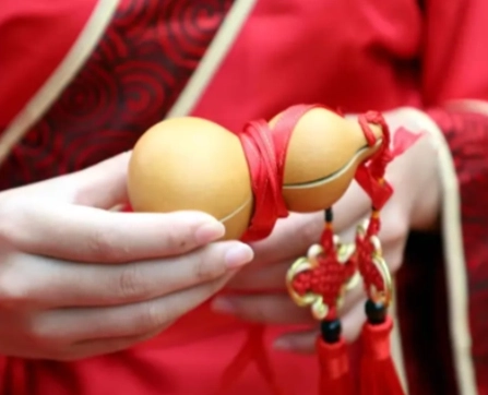 1672024622298647.png image.png