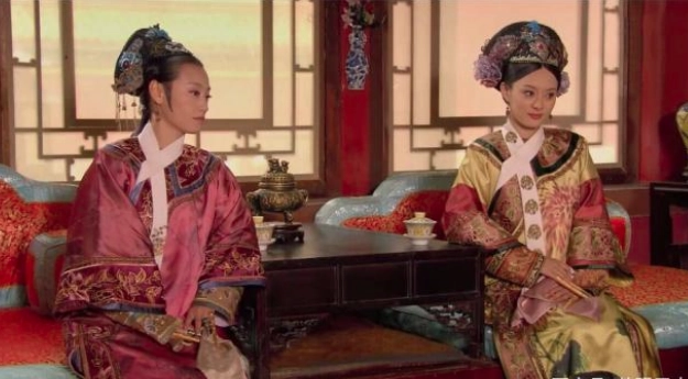 1563781436678042.png image.png