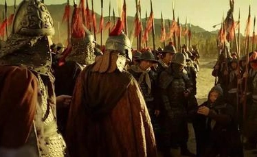 1670649257742760.png image.png