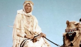 1582453271913184.png image.png