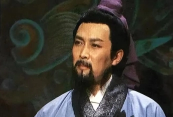 1671937972756784.png image.png