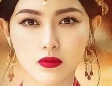 1661411278343307.png image.png