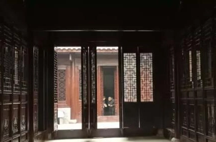 1672292773458960.png image.png