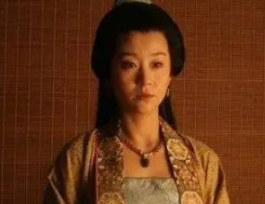 1661239166977400.png image.png