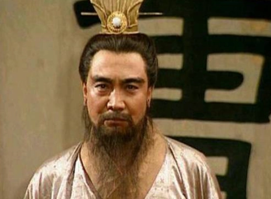 1670554568988171.png image.png