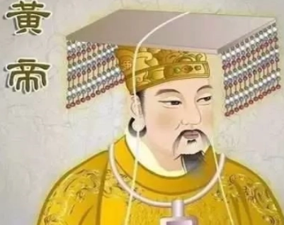 1671675058460754.png image.png