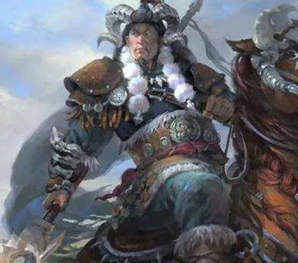 1670730290689561.png image.png