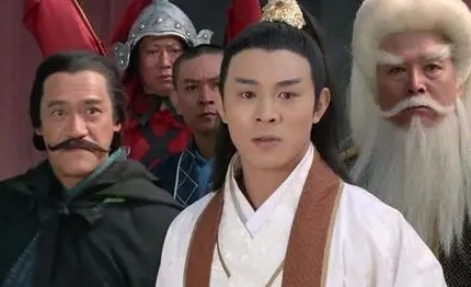 1672026889165214.png image.png