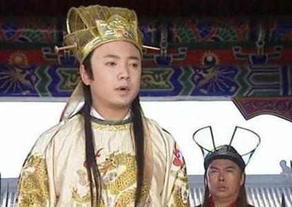 1661394696778685.png image.png