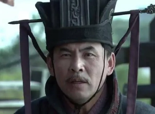 1661239391576593.png image.png