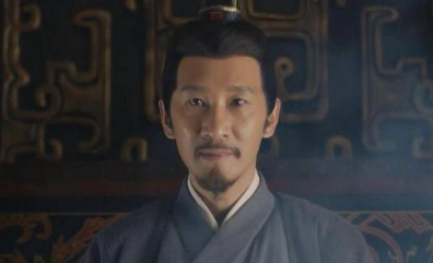 1671941458206743.png image.png