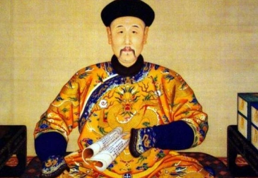 1672293409964943.png image.png