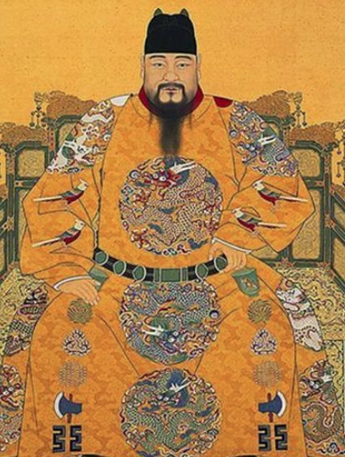 1563865591686303.png image.png