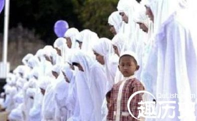 1459850509302518.jpeg 3.jpeg