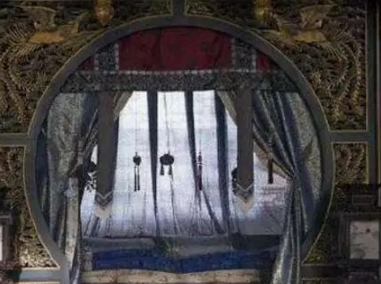 1672111039912266.png image.png