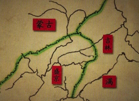 1563935529144034.png image.png