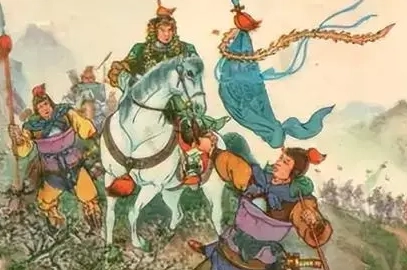 1670988367675066.png image.png