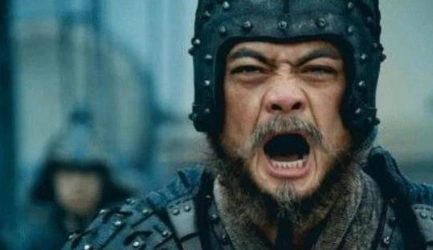 1662013263590456.png image.png