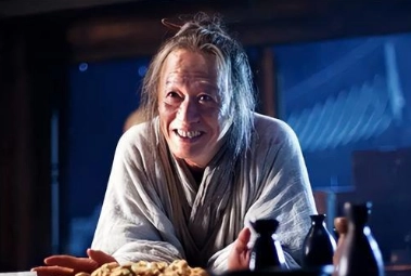 1672198815552459.png image.png