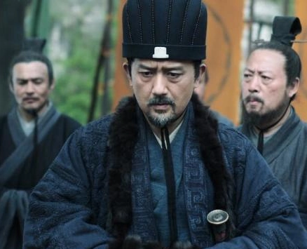 1661306382627705.png image.png