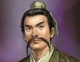 1661312179484467.png image.png