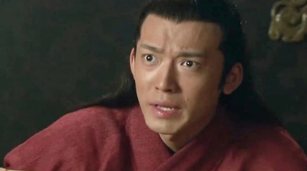 1662004198599240.png image.png