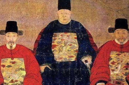 1661411642971807.png image.png