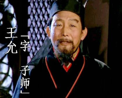 1661311562743281.png image.png